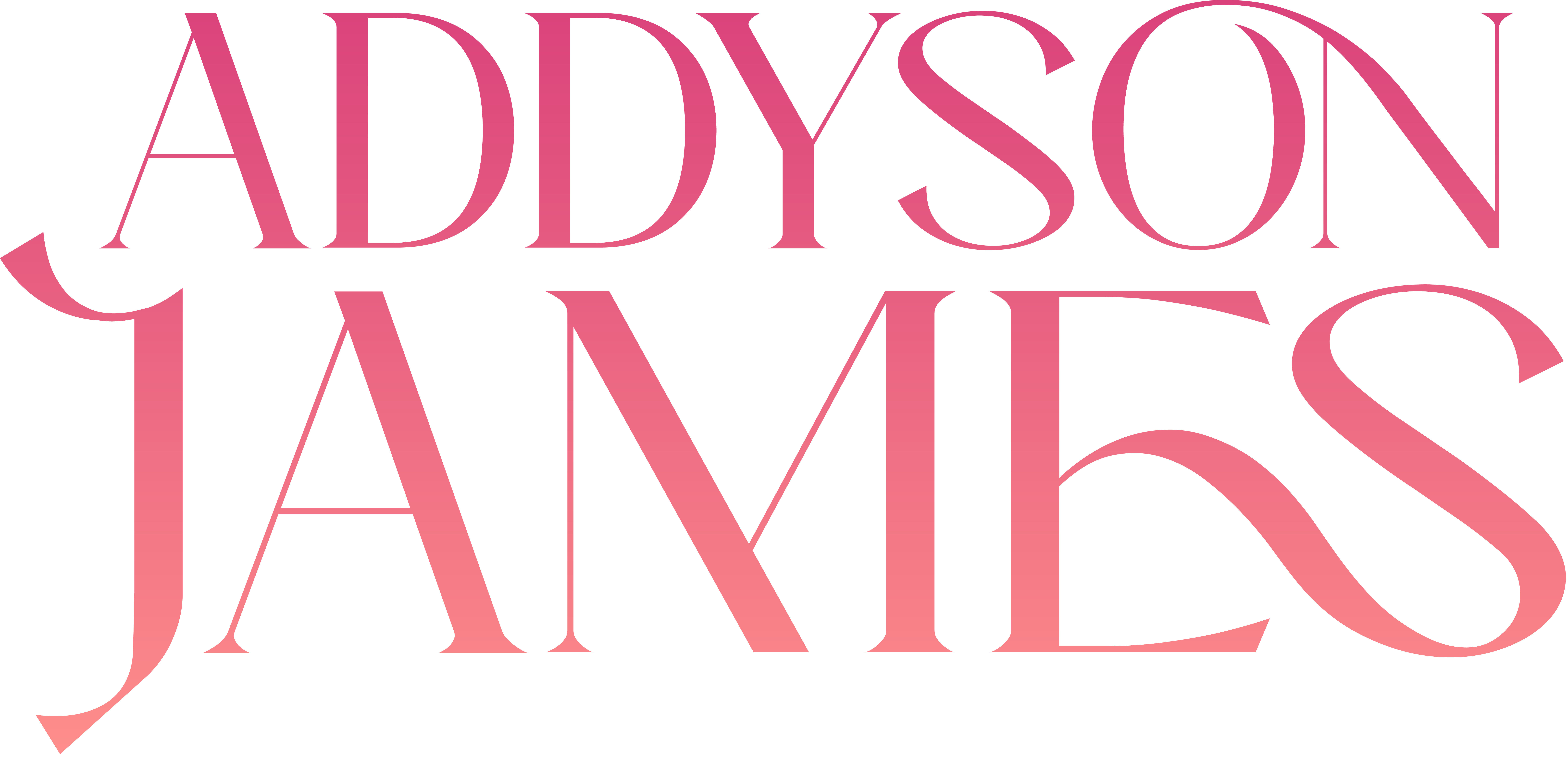 Easy Age Verify Logo Image